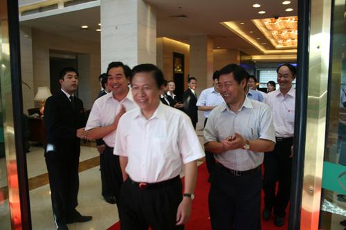 龙八- long8(国际)唯一官方网站