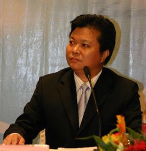 龙八- long8(国际)唯一官方网站