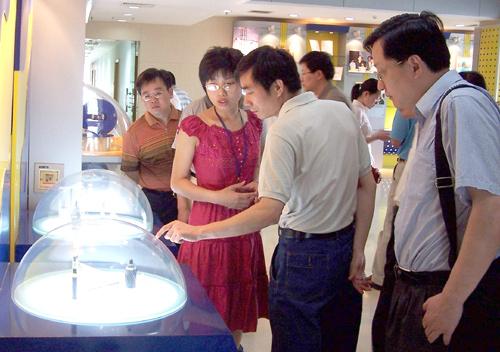 龙八- long8(国际)唯一官方网站