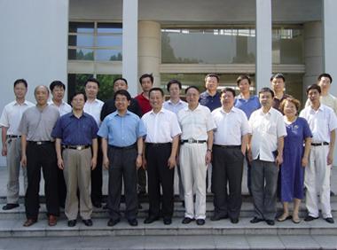 龙八- long8(国际)唯一官方网站