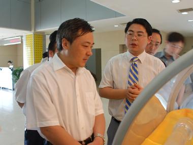 龙八- long8(国际)唯一官方网站