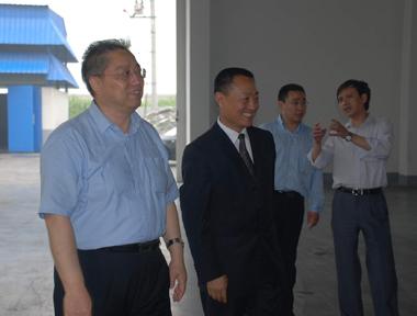 龙八- long8(国际)唯一官方网站