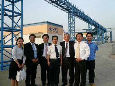 龙八- long8(国际)唯一官方网站