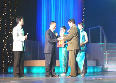 龙八- long8(国际)唯一官方网站