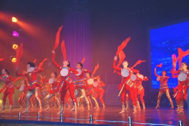 龙八- long8(国际)唯一官方网站