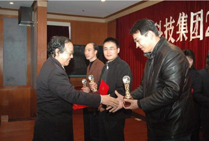 龙八- long8(国际)唯一官方网站