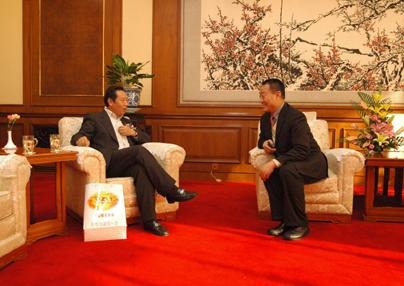 龙八- long8(国际)唯一官方网站