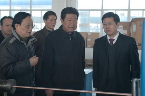 龙八- long8(国际)唯一官方网站