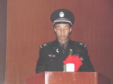 龙八- long8(国际)唯一官方网站