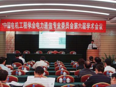 龙八- long8(国际)唯一官方网站