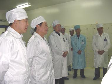 龙八- long8(国际)唯一官方网站