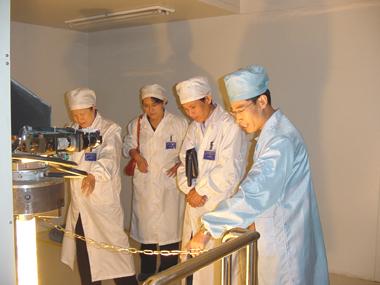 龙八- long8(国际)唯一官方网站