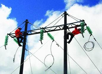 龙八- long8(国际)唯一官方网站