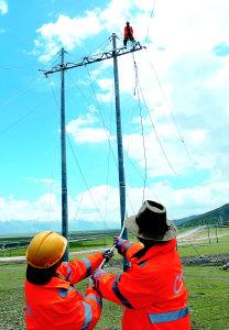 龙八- long8(国际)唯一官方网站