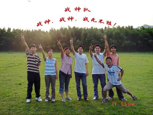 龙八- long8(国际)唯一官方网站