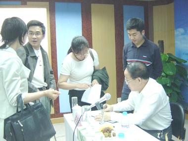 龙八- long8(国际)唯一官方网站