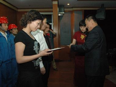 龙八- long8(国际)唯一官方网站