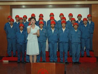 龙八- long8(国际)唯一官方网站