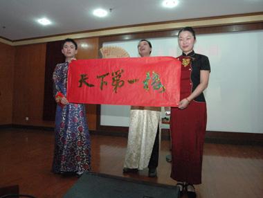 龙八- long8(国际)唯一官方网站