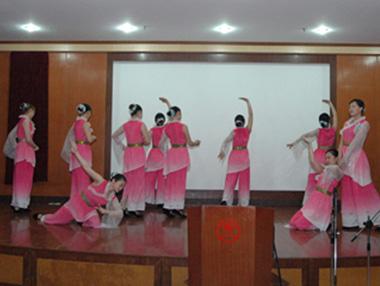 龙八- long8(国际)唯一官方网站