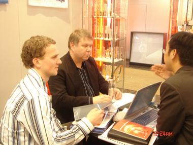 龙八- long8(国际)唯一官方网站