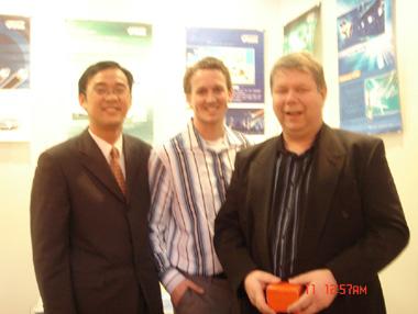 龙八- long8(国际)唯一官方网站