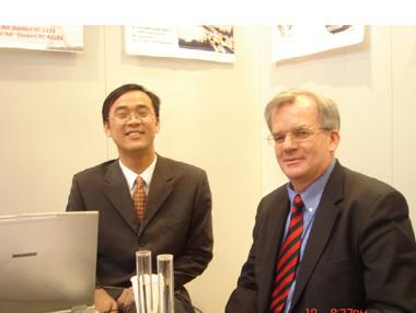 龙八- long8(国际)唯一官方网站