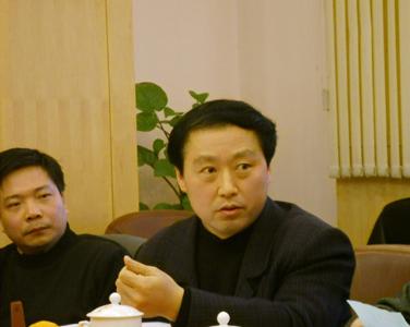 龙八- long8(国际)唯一官方网站