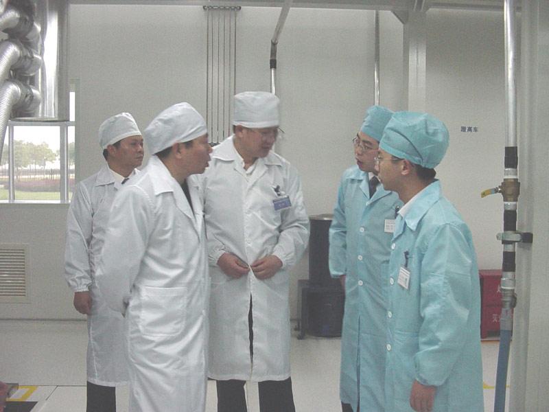 龙八- long8(国际)唯一官方网站