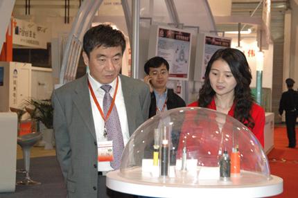 龙八- long8(国际)唯一官方网站