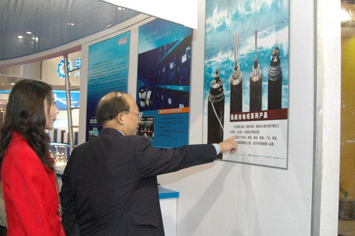 龙八- long8(国际)唯一官方网站