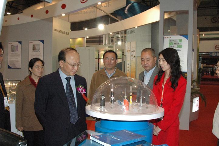 龙八- long8(国际)唯一官方网站