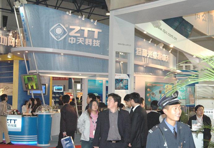 龙八- long8(国际)唯一官方网站