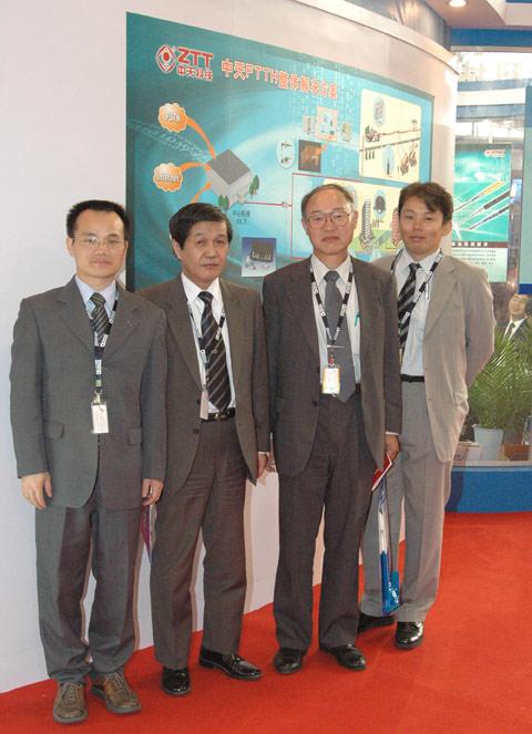 龙八- long8(国际)唯一官方网站