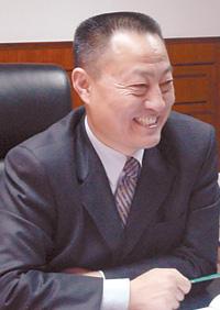 龙八- long8(国际)唯一官方网站