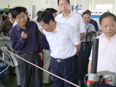 龙八- long8(国际)唯一官方网站