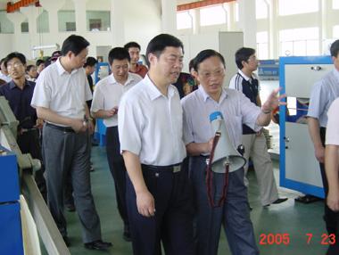 龙八- long8(国际)唯一官方网站