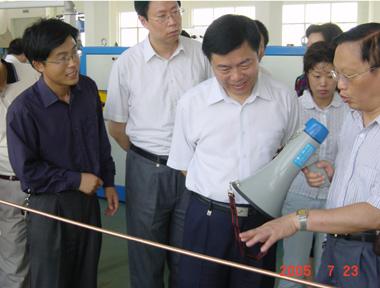 龙八- long8(国际)唯一官方网站