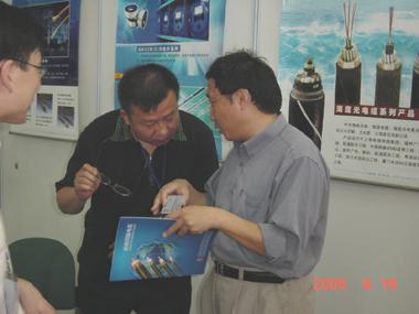 龙八- long8(国际)唯一官方网站