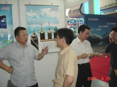 龙八- long8(国际)唯一官方网站