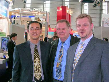 龙八- long8(国际)唯一官方网站