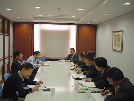 龙八- long8(国际)唯一官方网站