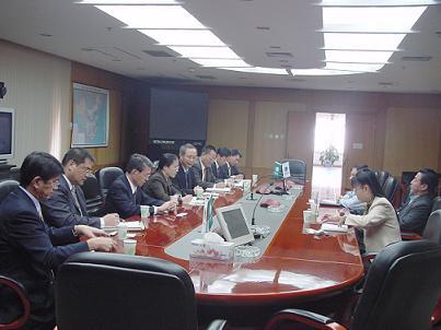 龙八- long8(国际)唯一官方网站