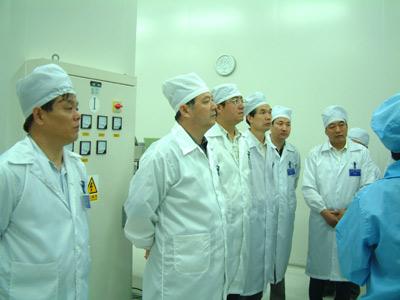 龙八- long8(国际)唯一官方网站