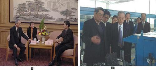 龙八- long8(国际)唯一官方网站