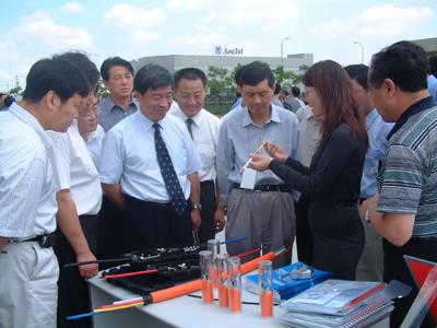 龙八- long8(国际)唯一官方网站