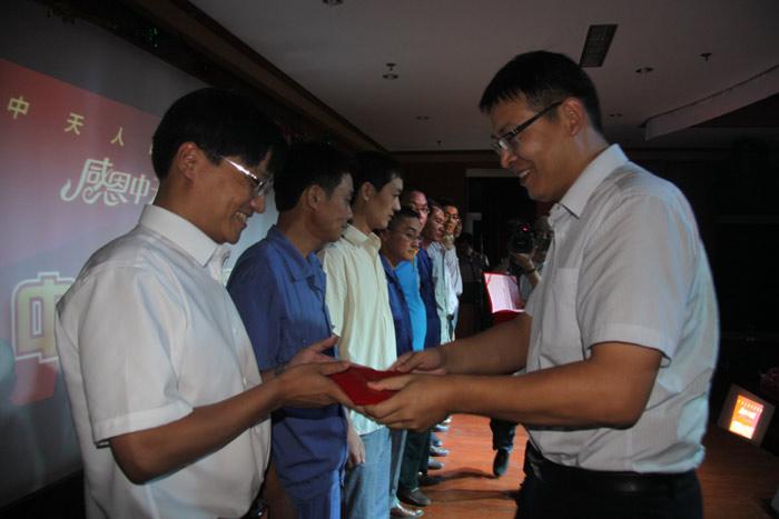 龙八- long8(国际)唯一官方网站