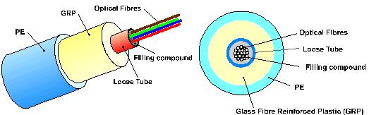 龙八- long8(国际)唯一官方网站