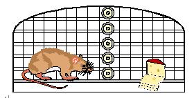 龙八- long8(国际)唯一官方网站