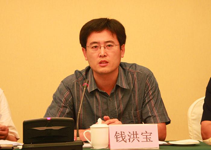 龙八- long8(国际)唯一官方网站